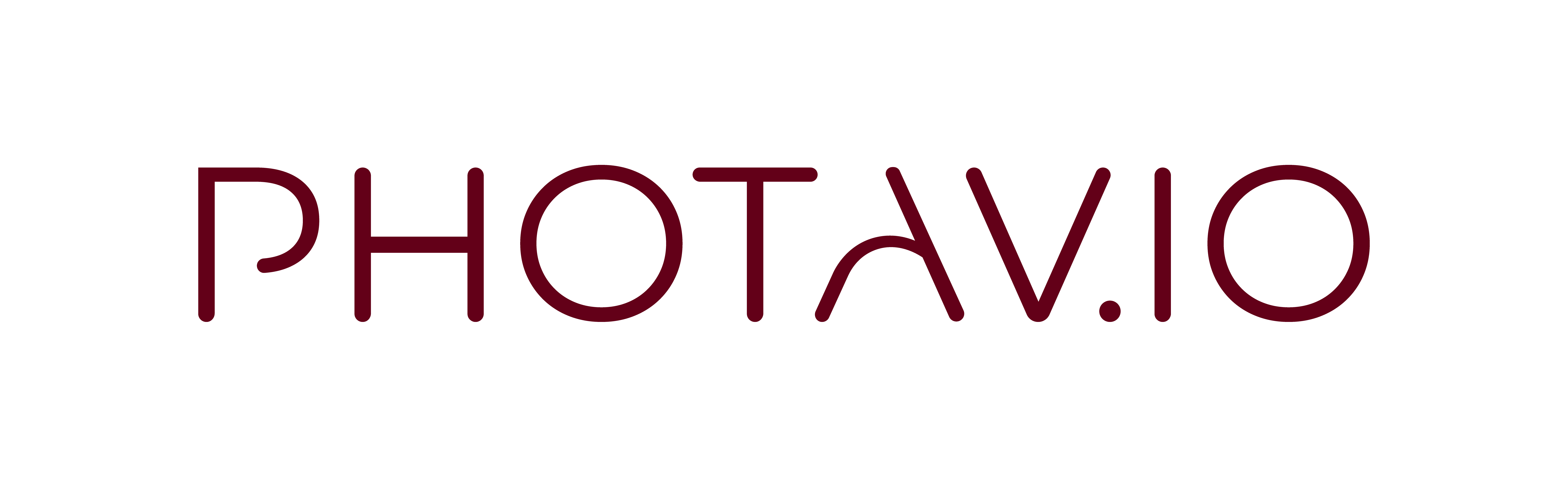 Photavio